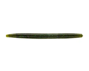 Set The Hook Stick Bait Spike