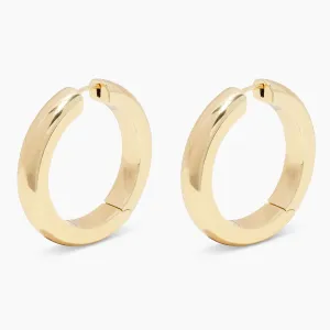 Shawn Statement Hoops