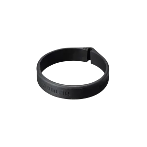 Shimano EW-CB300-L Cable Band