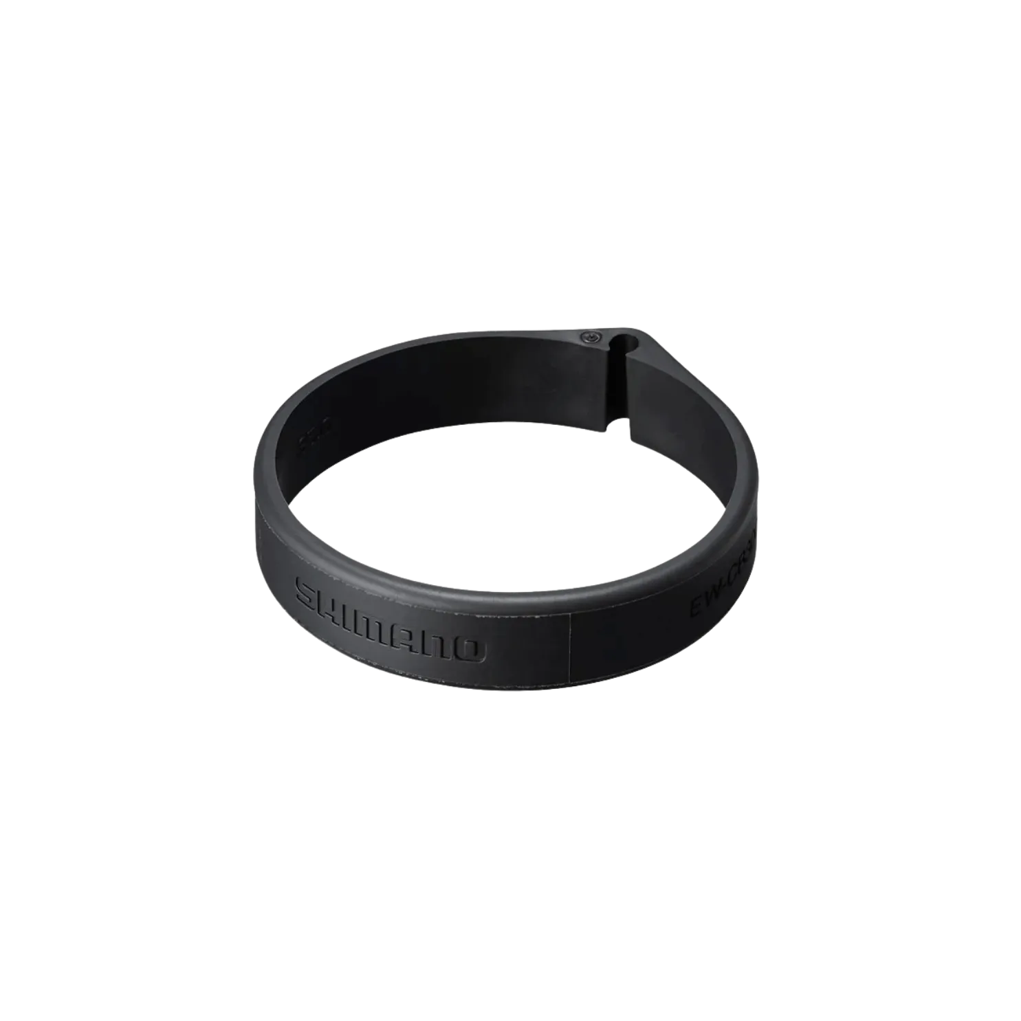 Shimano EW-CB300-L Cable Band