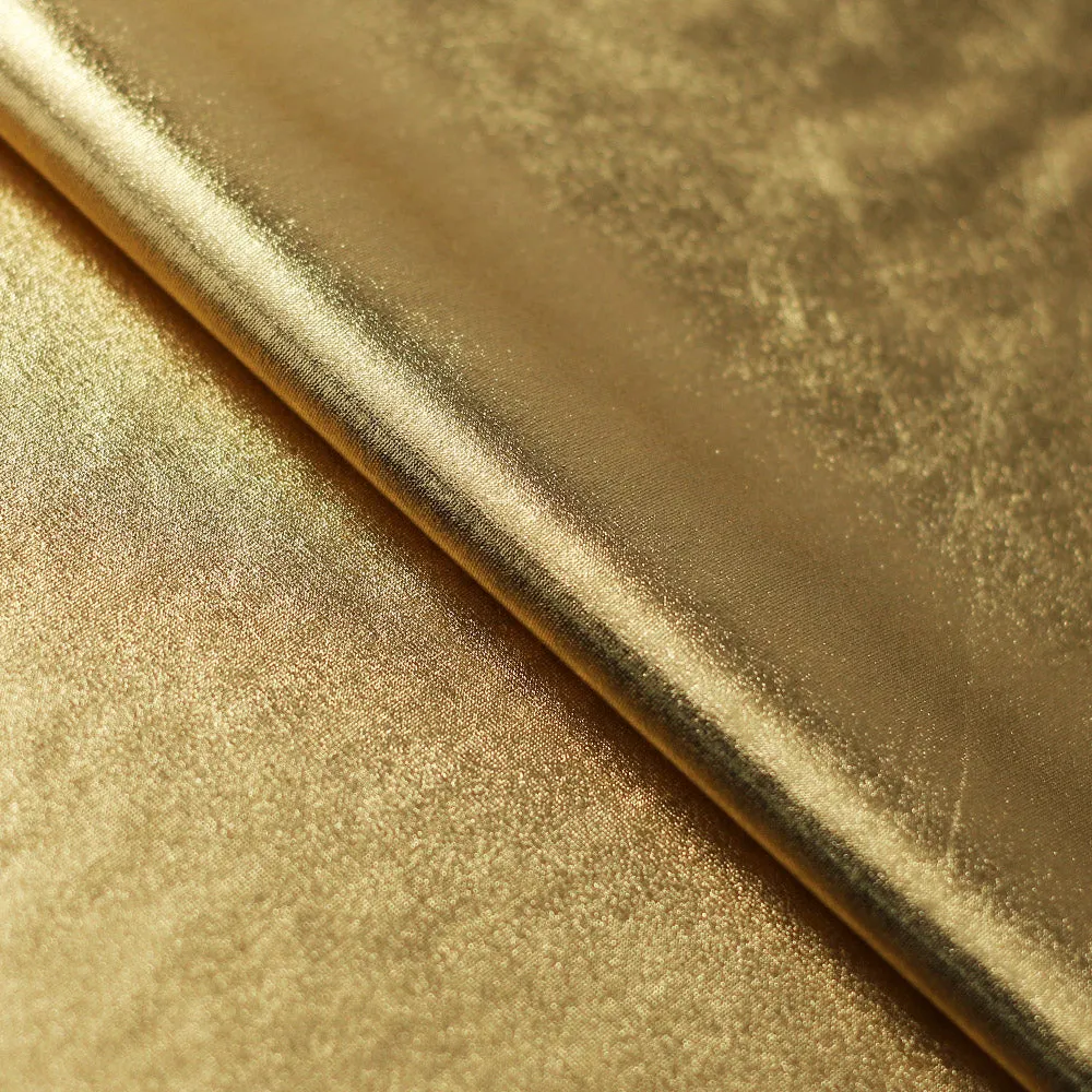 Shimmer Lame