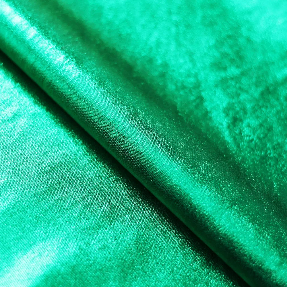 Shimmer Lame