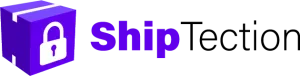 ShipTection Shipping Protection