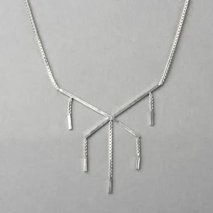 SHOAL CREEK NECKLACE