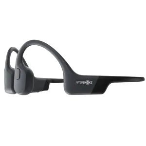 SHOKZ OPENRUN MINI