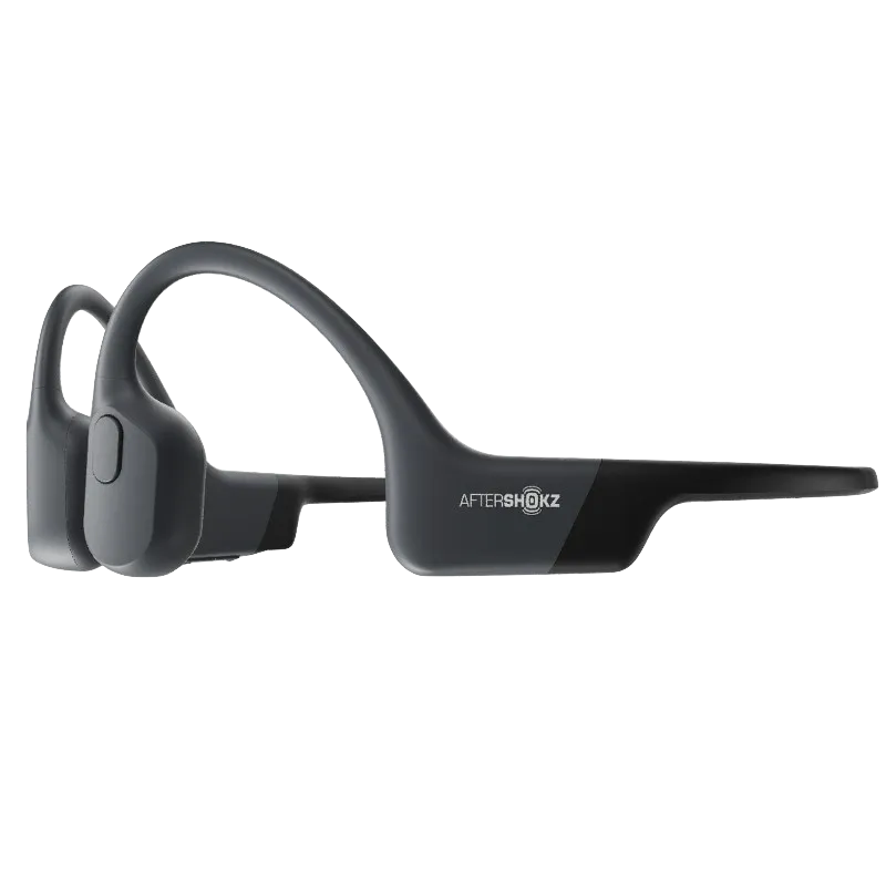 SHOKZ OPENRUN MINI