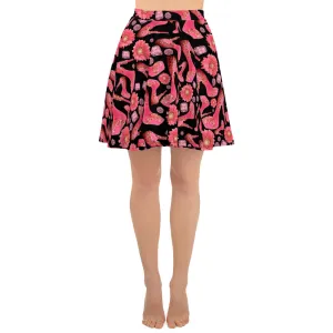 Skirt 'Influencer Glam'