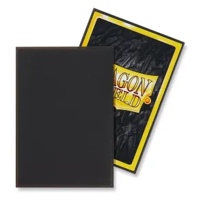 Slate Matte Japanese (59x86mm)