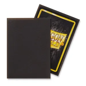 Slate Matte Standard (63x88mm)