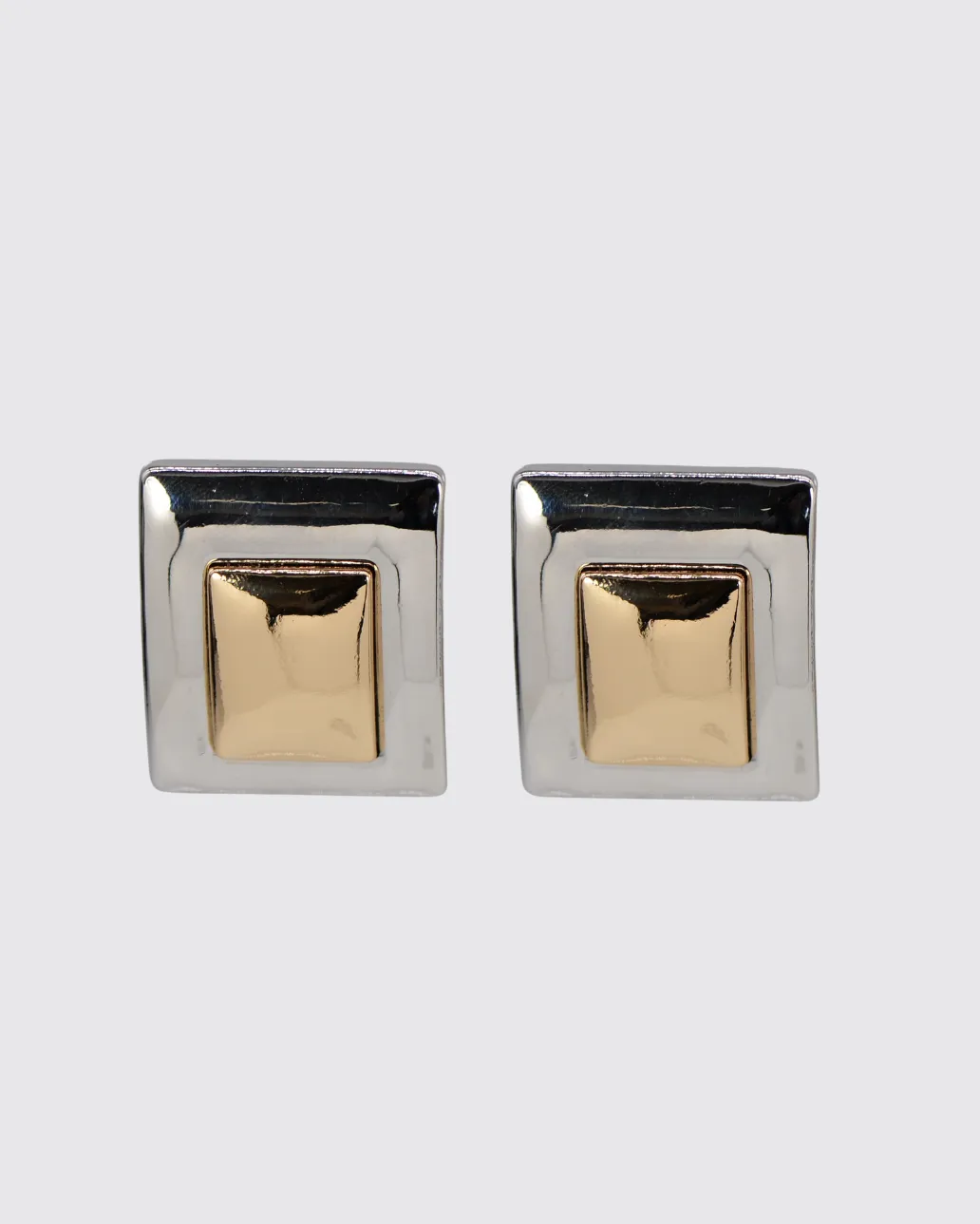 SLOANE EARRING