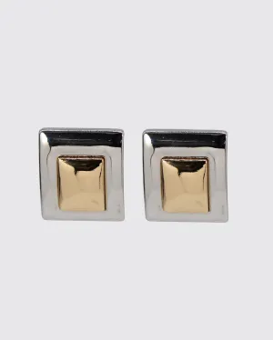 SLOANE EARRING