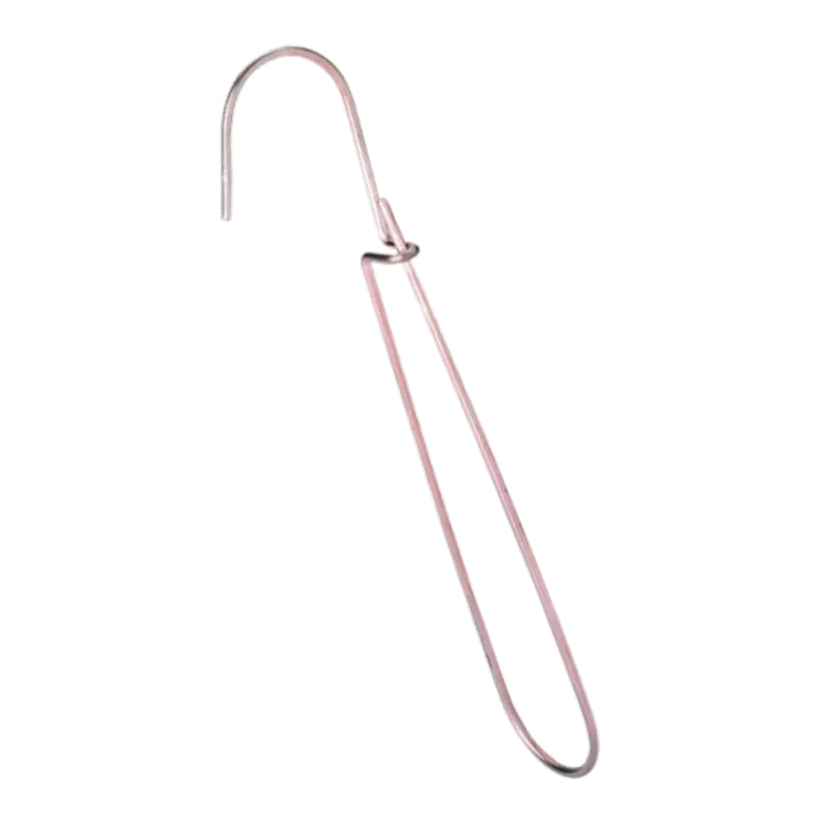 Small Pattern Hookettes