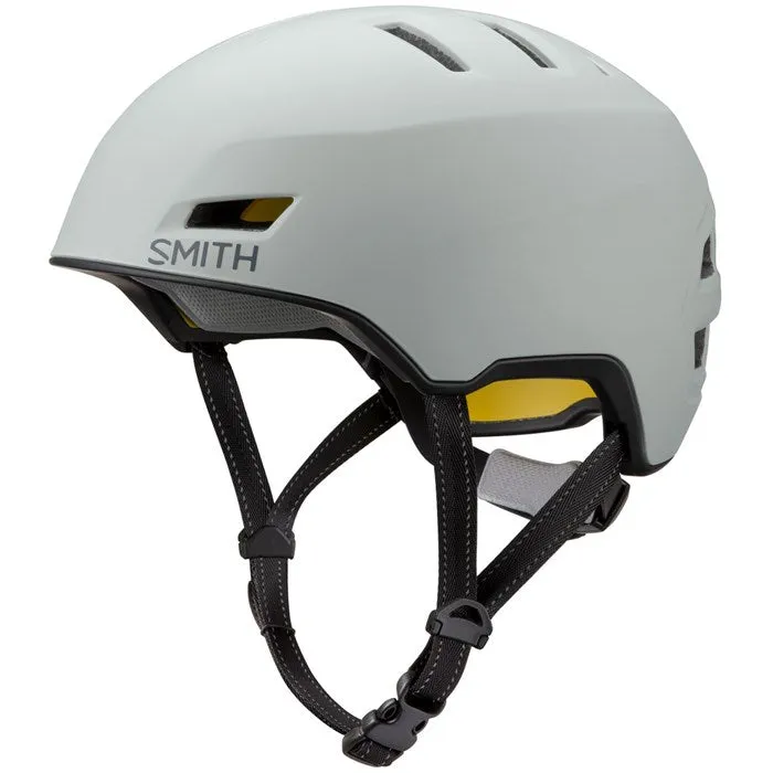 Smith Express Mips