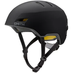 Smith Express Mips