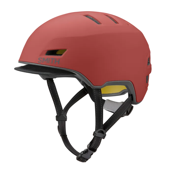 Smith Express Mips