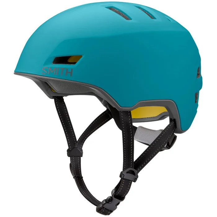 Smith Express Mips