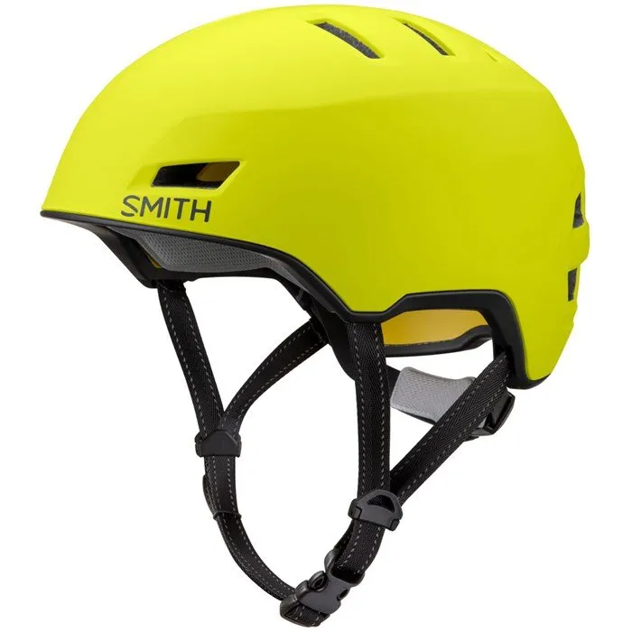 Smith Express Mips