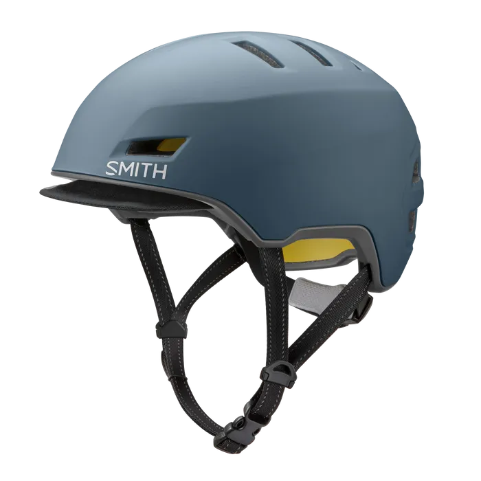 Smith Express Mips