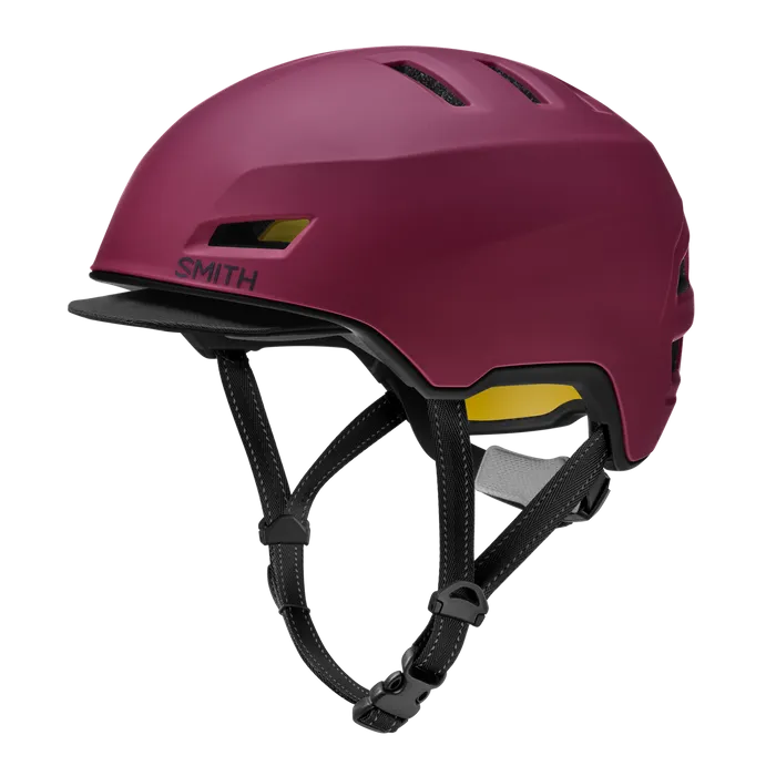 Smith Express Mips