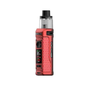 Smok RPM 85 Pod Kit