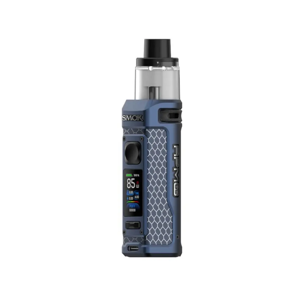 Smok RPM 85 Pod Kit
