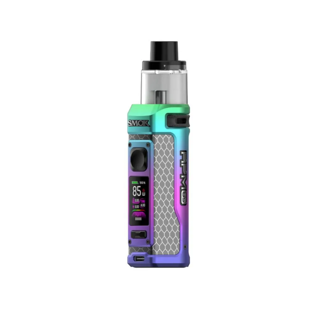 Smok RPM 85 Pod Kit