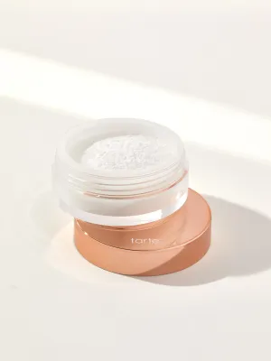 Smooth Operator™ Amazonian Clay Finishing Powder