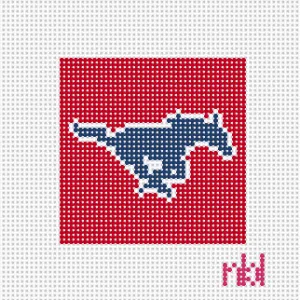 SMU Mini Square 2.2