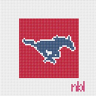 SMU Mini Square 2.2