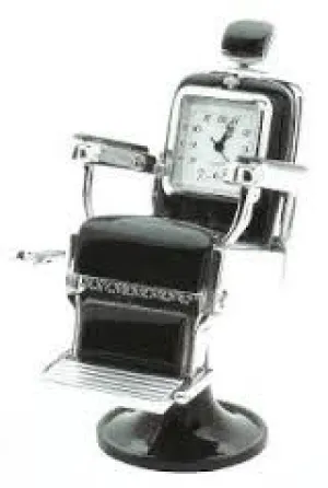 SN0056-Barbershop : 2.5 X 3"