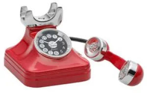 SN0130-Old Phone R