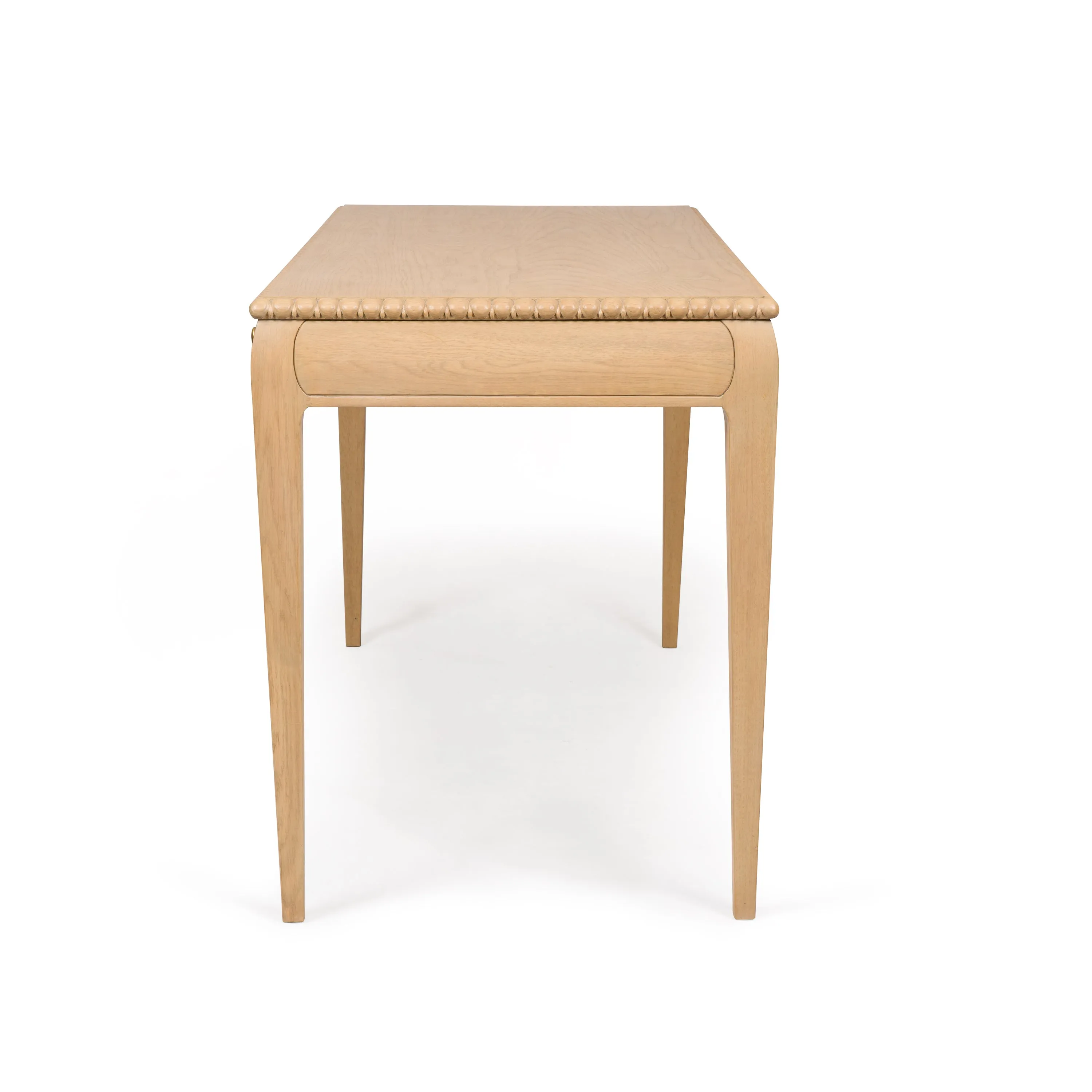 Sofia Desk