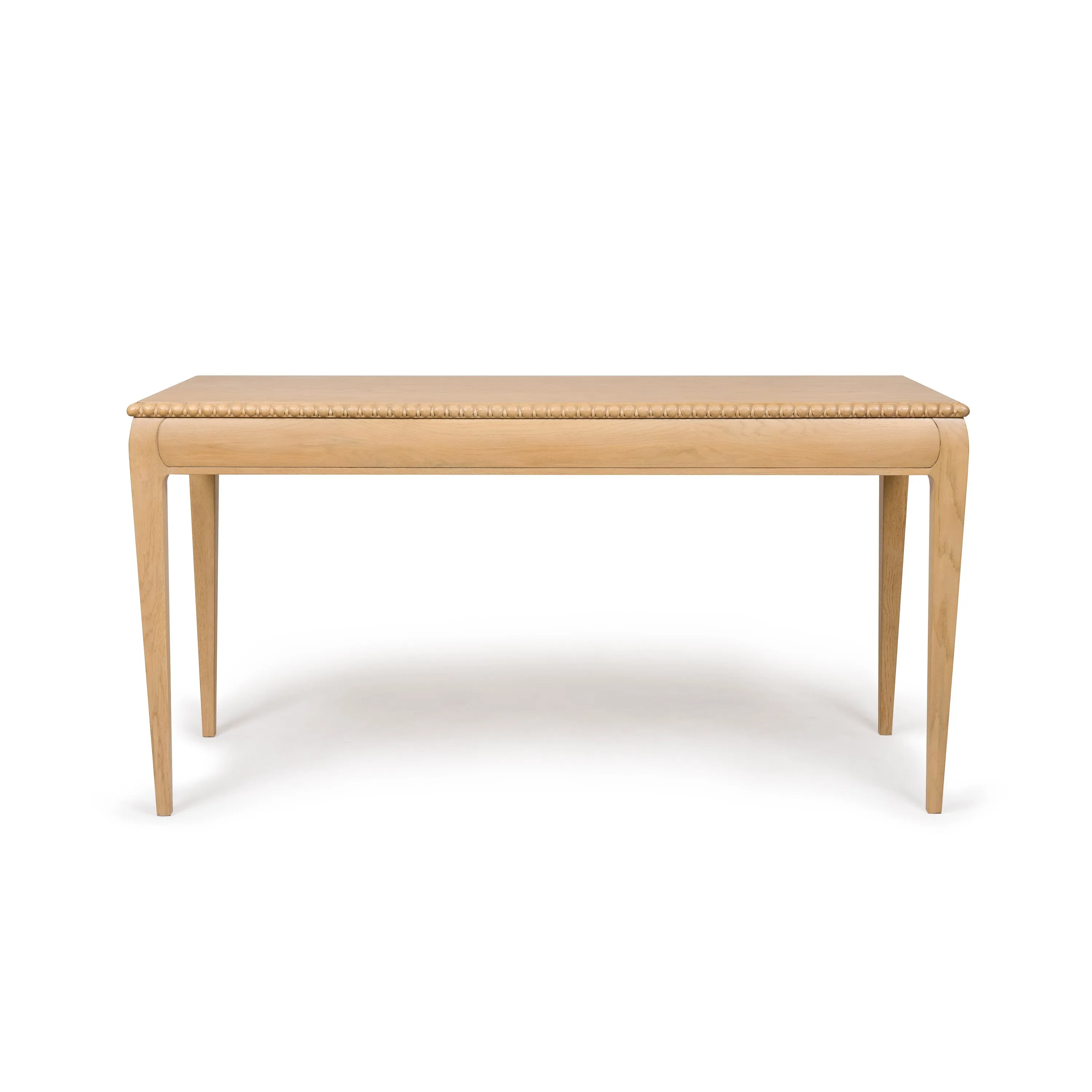 Sofia Desk