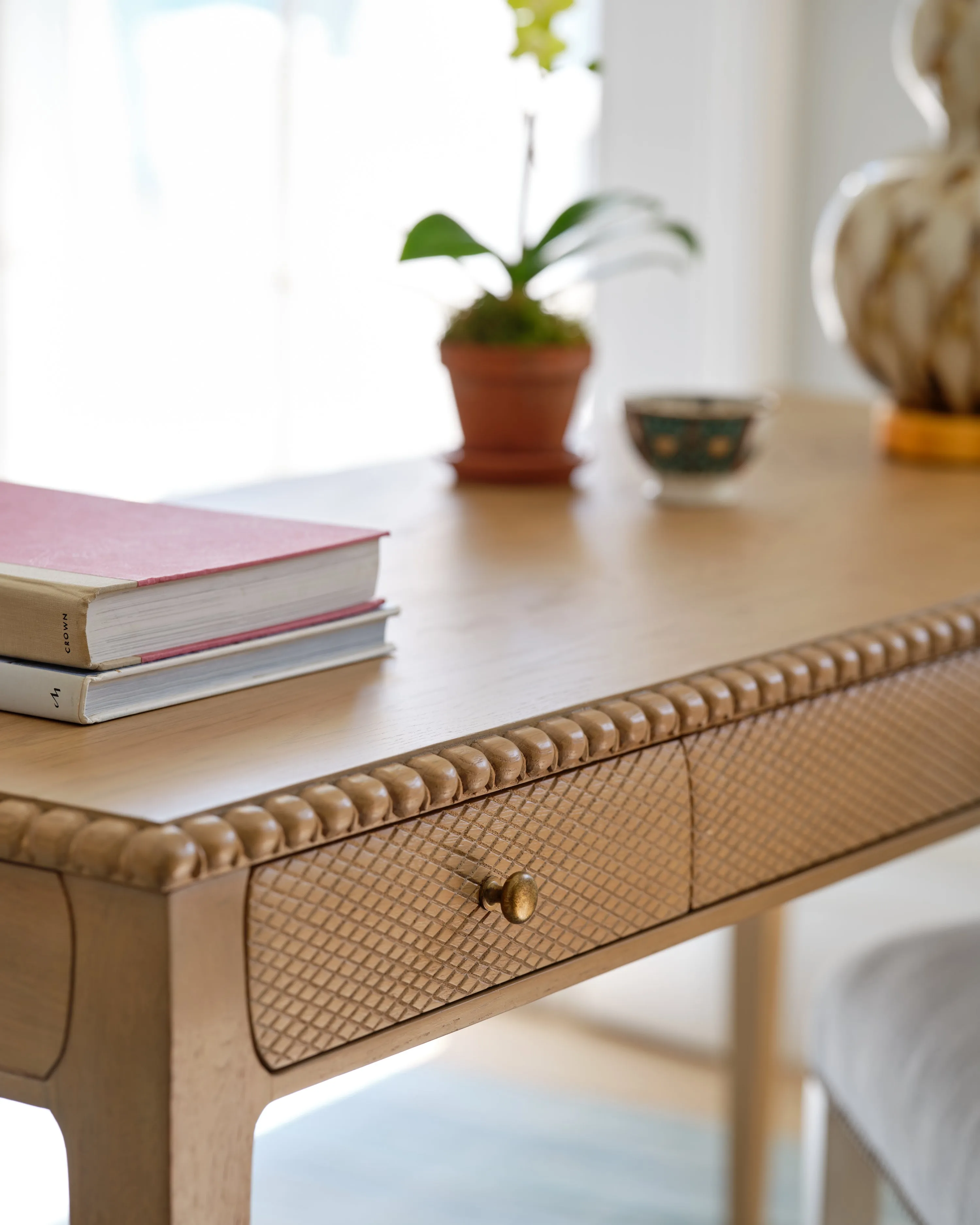 Sofia Desk
