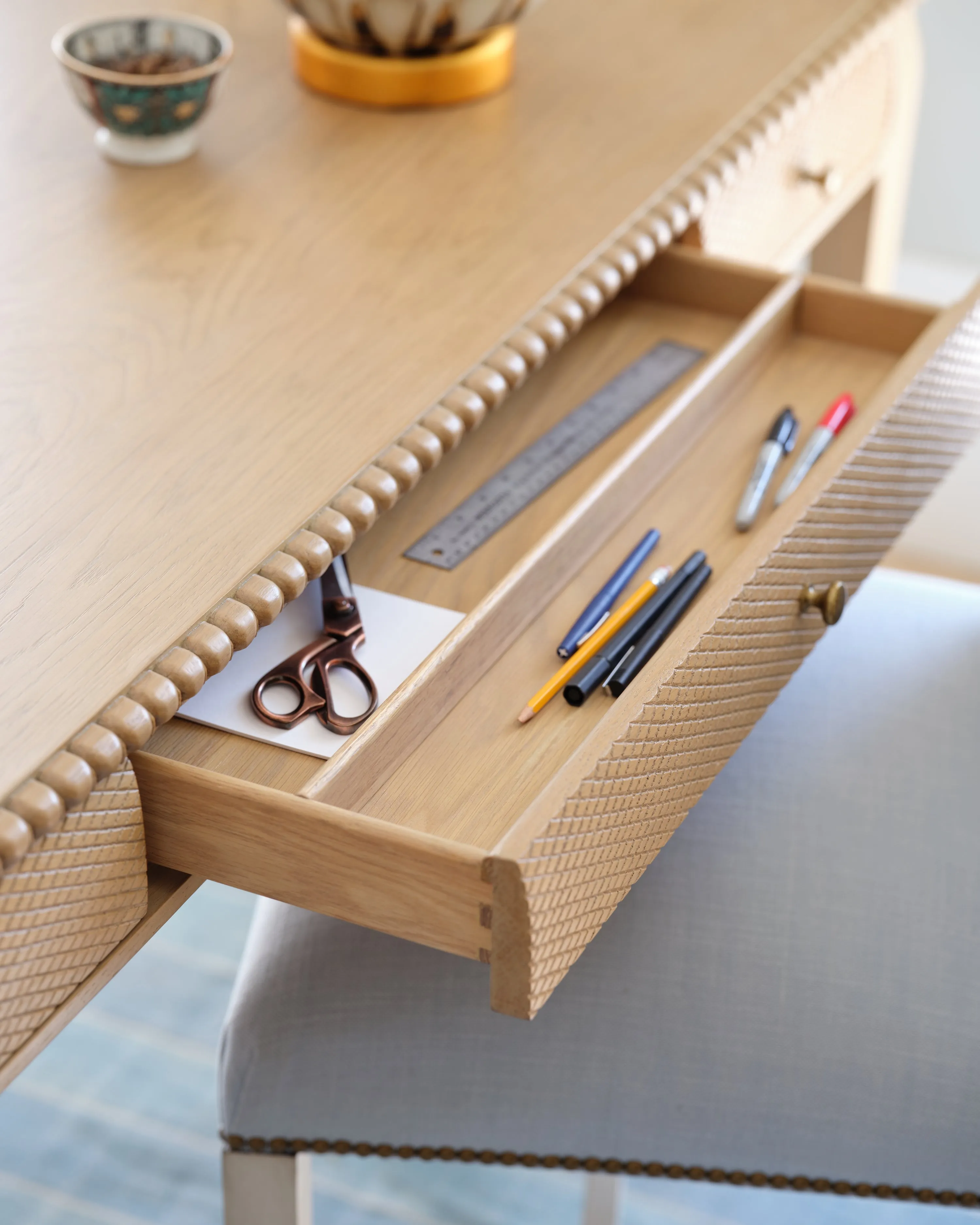 Sofia Desk