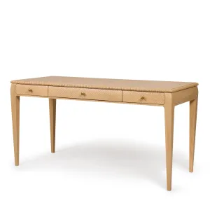 Sofia Desk