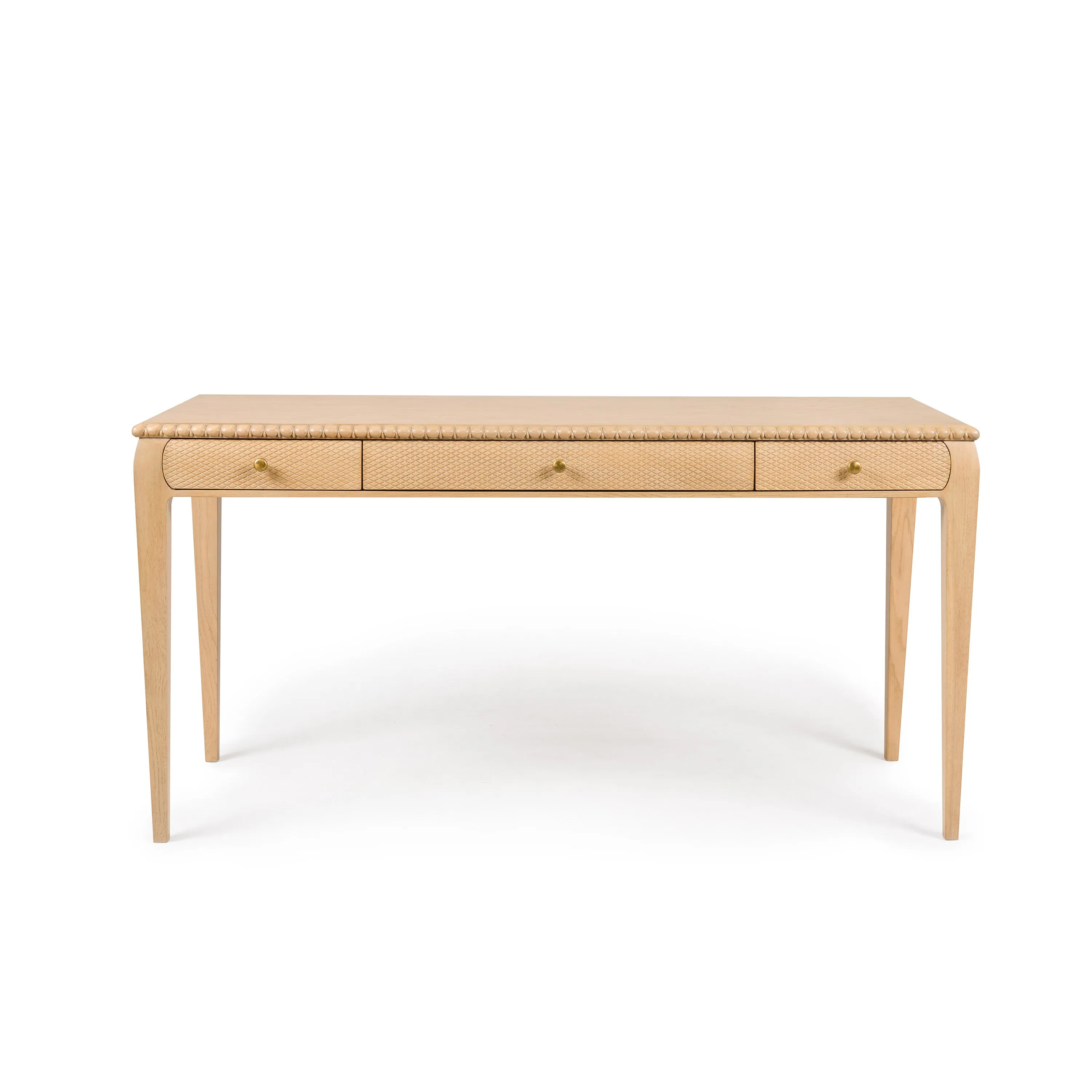Sofia Desk