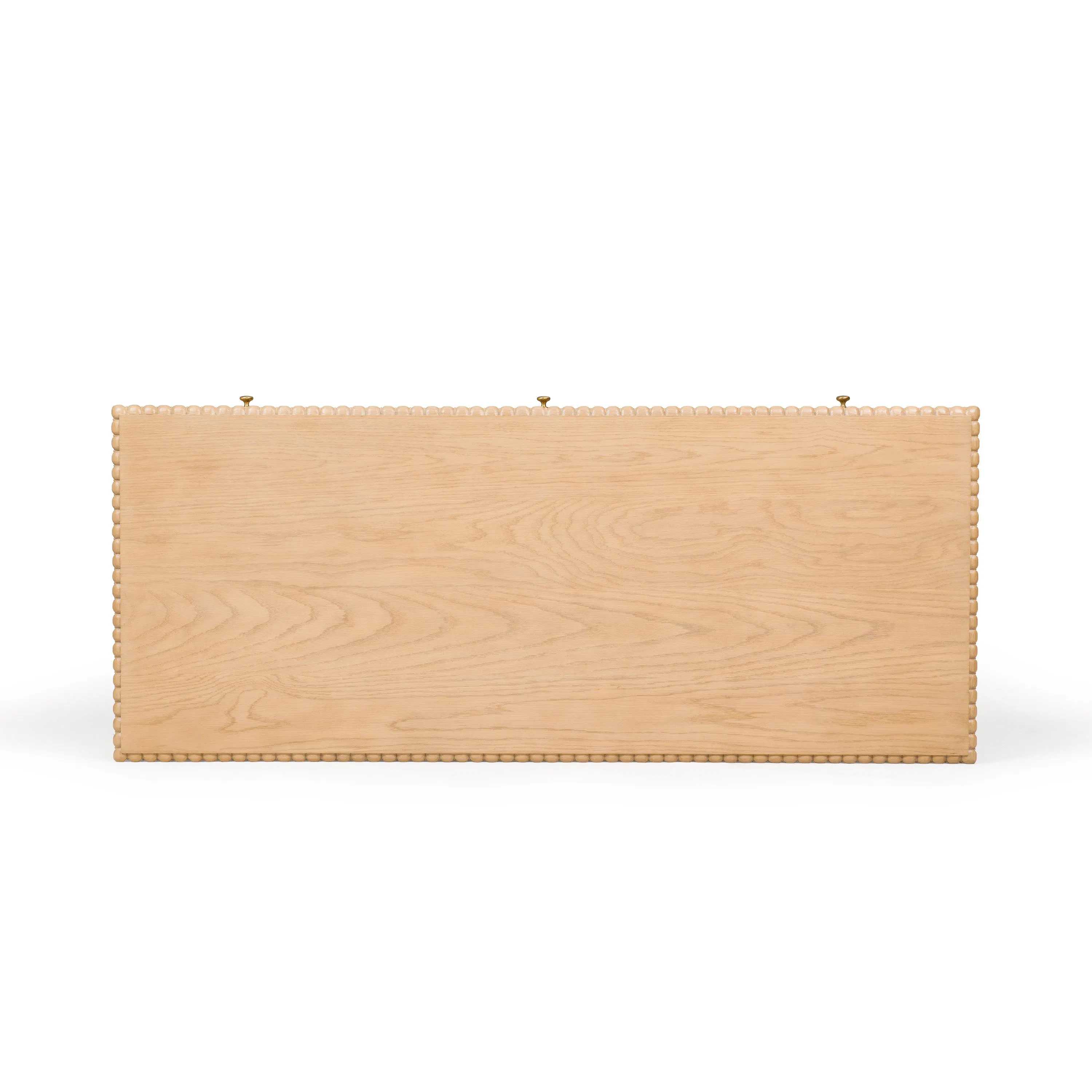 Sofia Desk