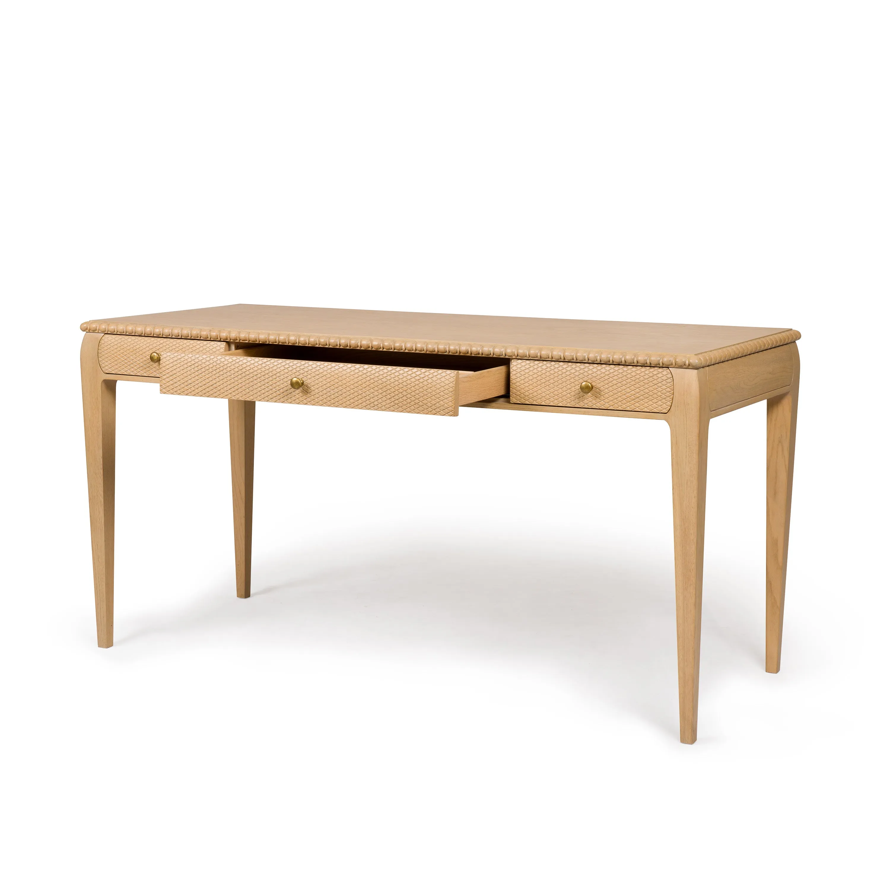 Sofia Desk