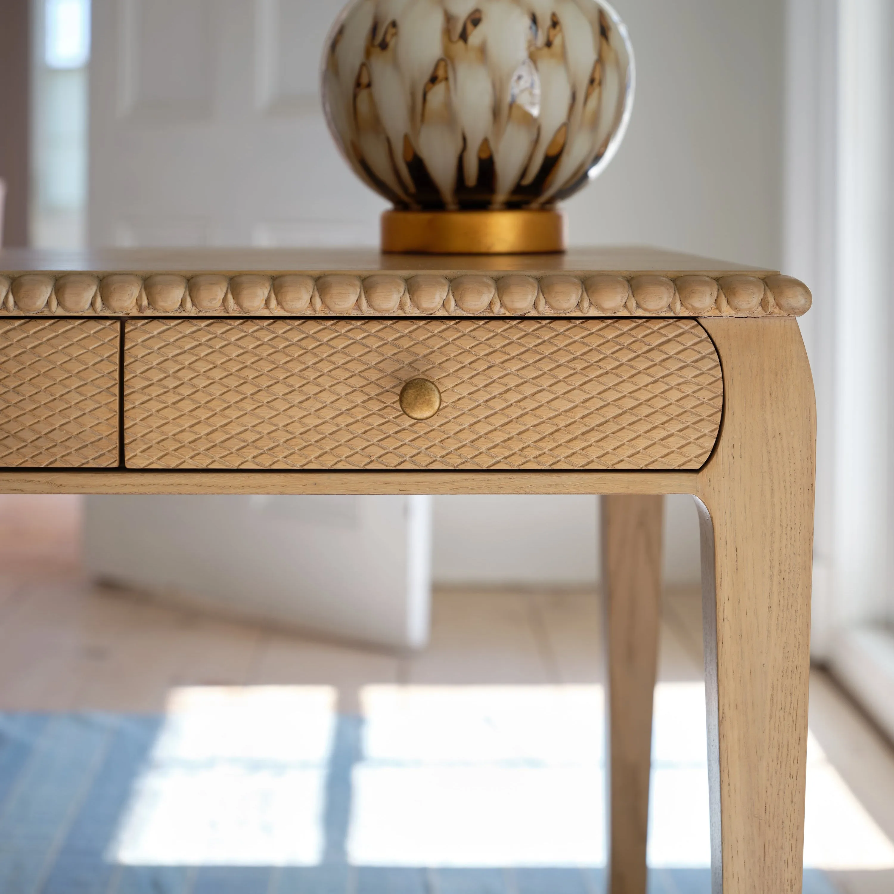 Sofia Desk