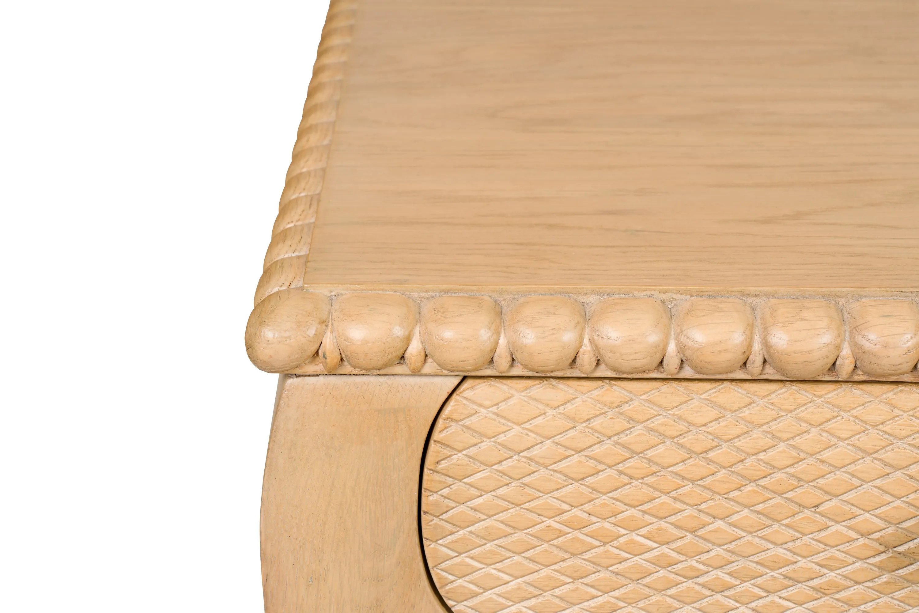 Sofia Desk