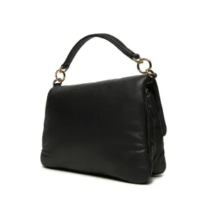 Soft Leather Conv. Crossover