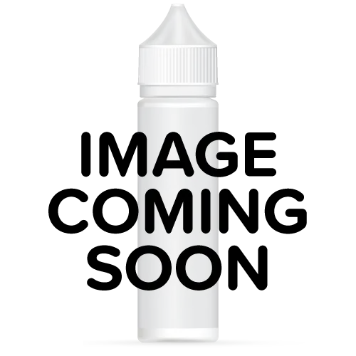 Soft Spot eJuice - Taffy