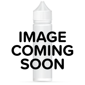 Soft Spot eJuice - Taffy