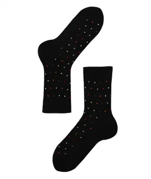 Soft Touch Socks Women