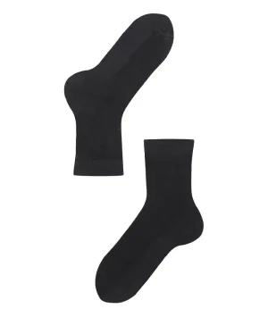 Soft Touch Socks Women
