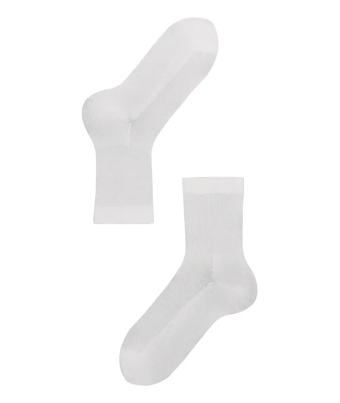 Soft Touch Socks Women