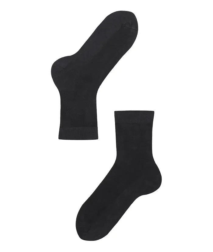 Soft Touch Socks Women