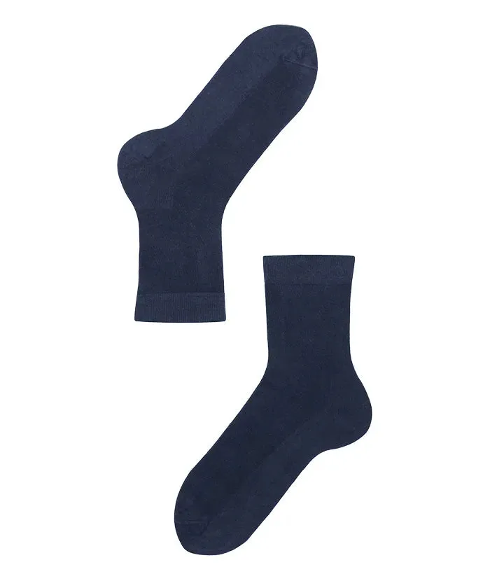 Soft Touch Socks Women