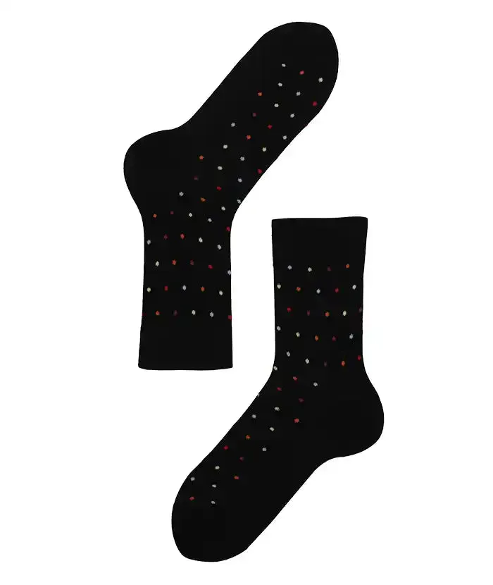 Soft Touch Socks Women